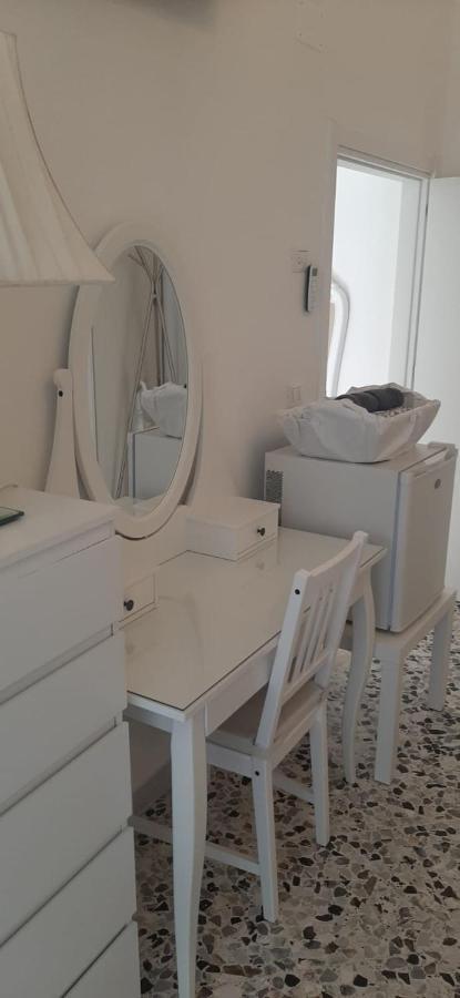 Sammichele Di Bari B&B La Maddalena מראה חיצוני תמונה