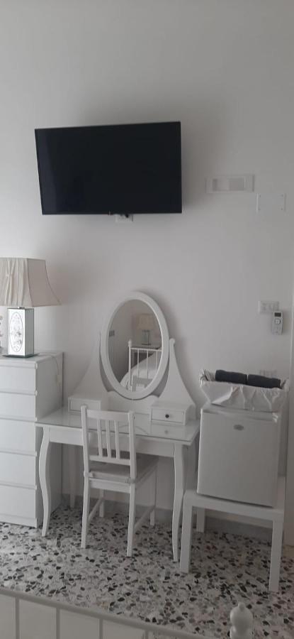 Sammichele Di Bari B&B La Maddalena מראה חיצוני תמונה