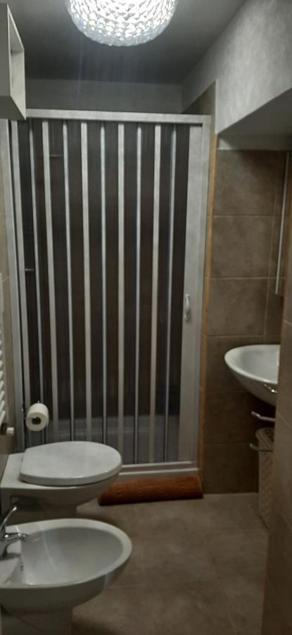 Sammichele Di Bari B&B La Maddalena מראה חיצוני תמונה