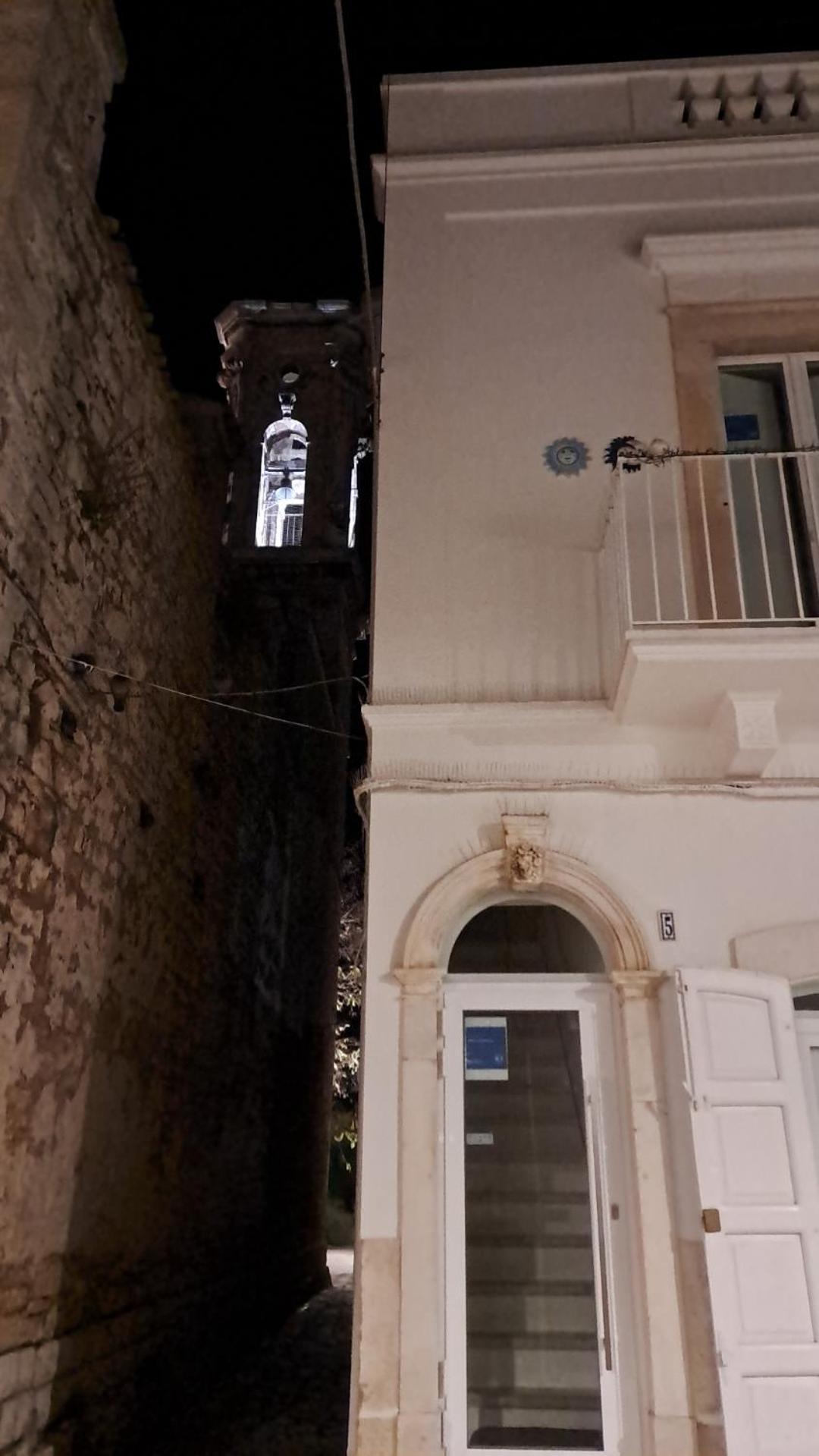 Sammichele Di Bari B&B La Maddalena מראה חיצוני תמונה